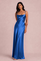 Rachna