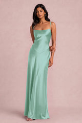 Rachna