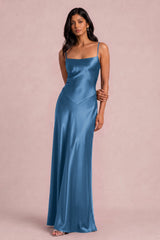 Rachna