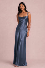 Rachna