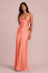 Rachna