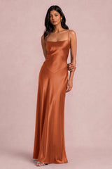 Rachna