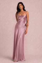 Rachna