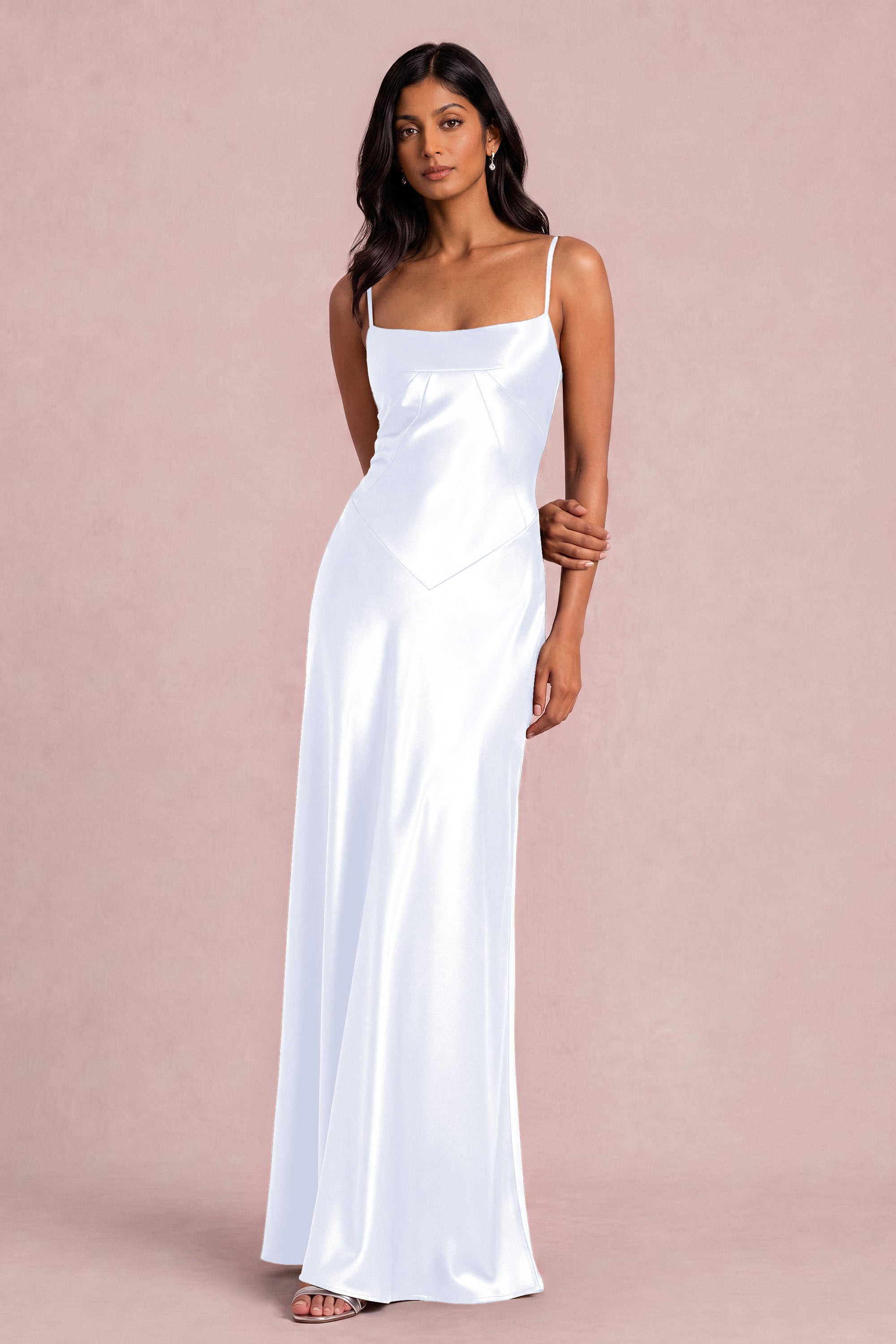 [White]