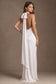 [Ivory]
