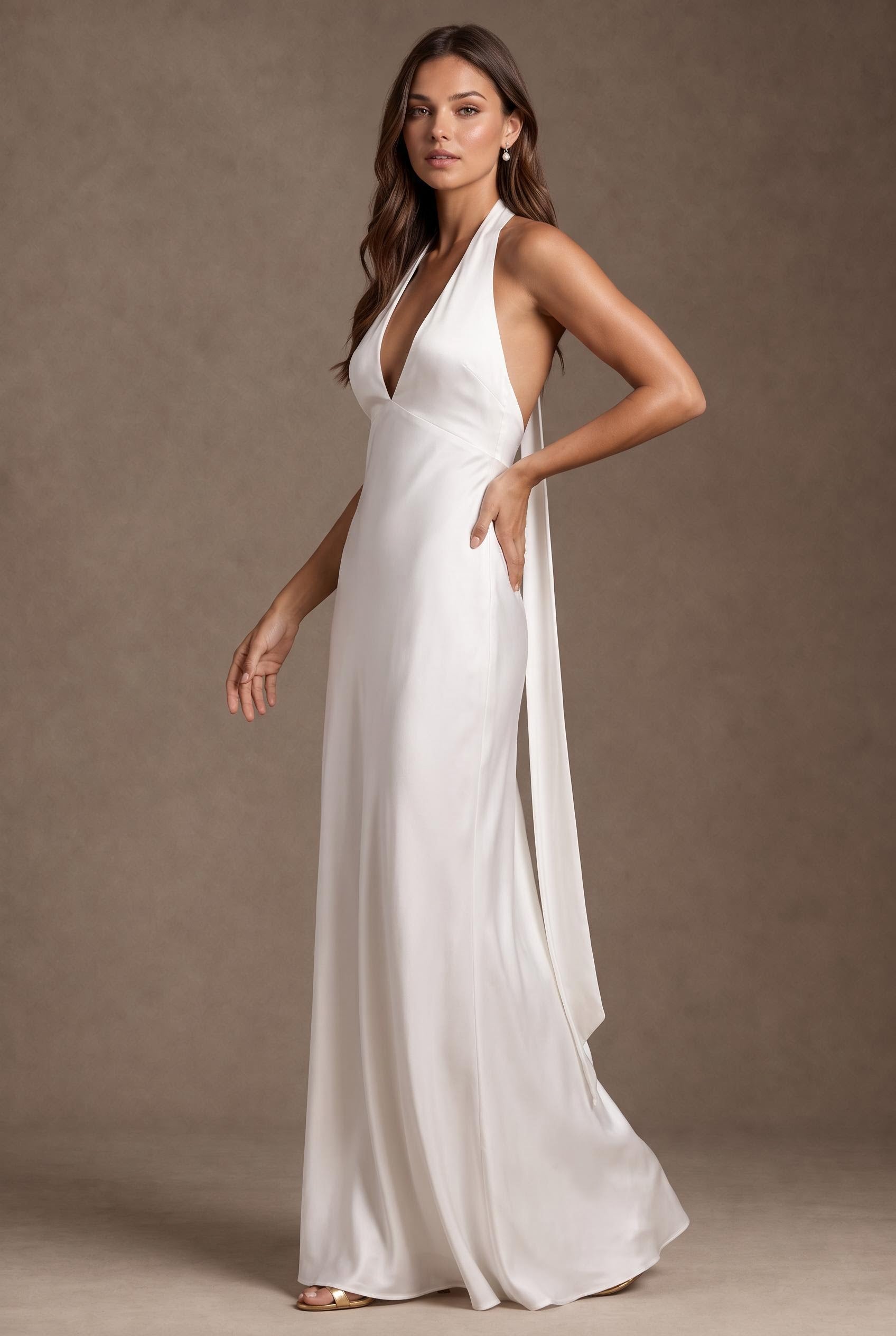 [Ivory]