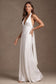 [Ivory]