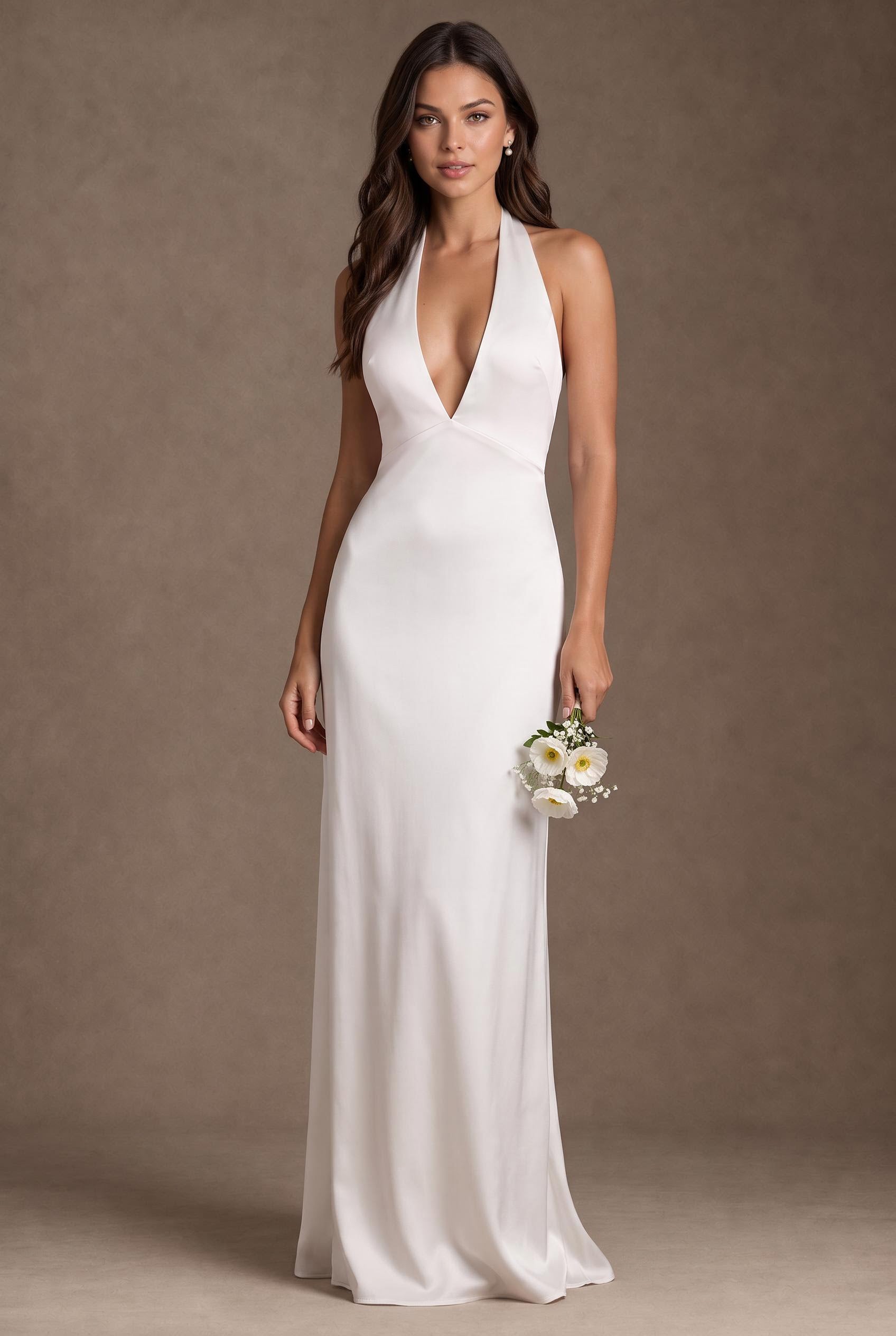 [Ivory]