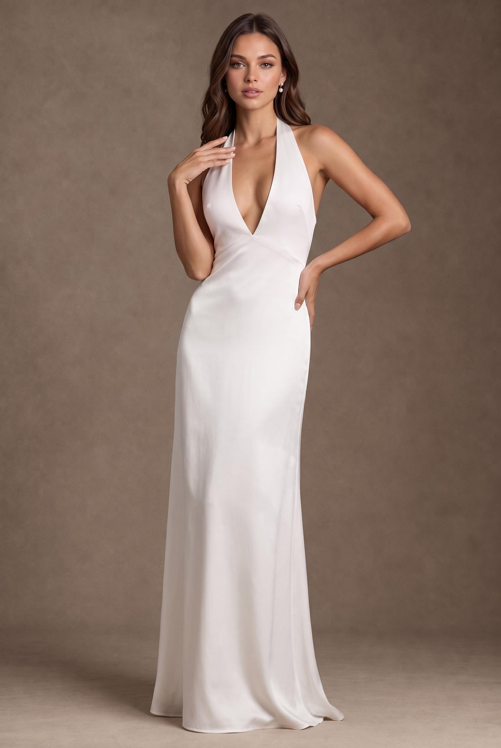 [Ivory]