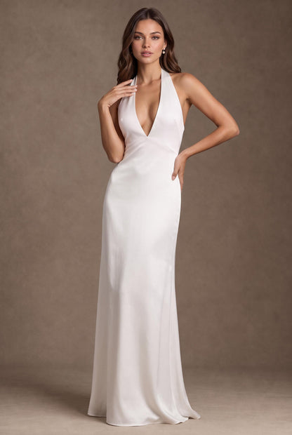 [Ivory]