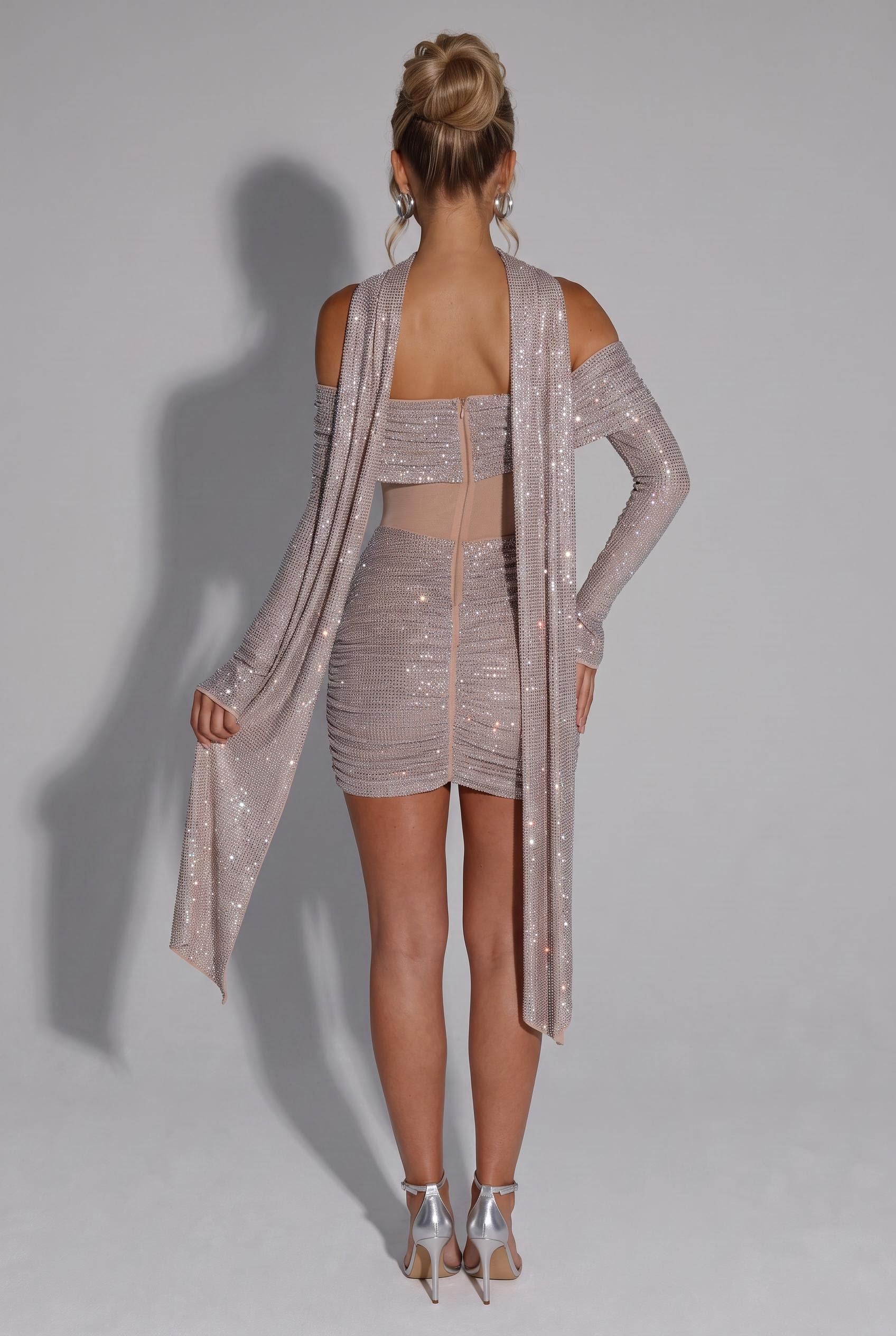 [Silver]