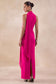[Fuchsia]
