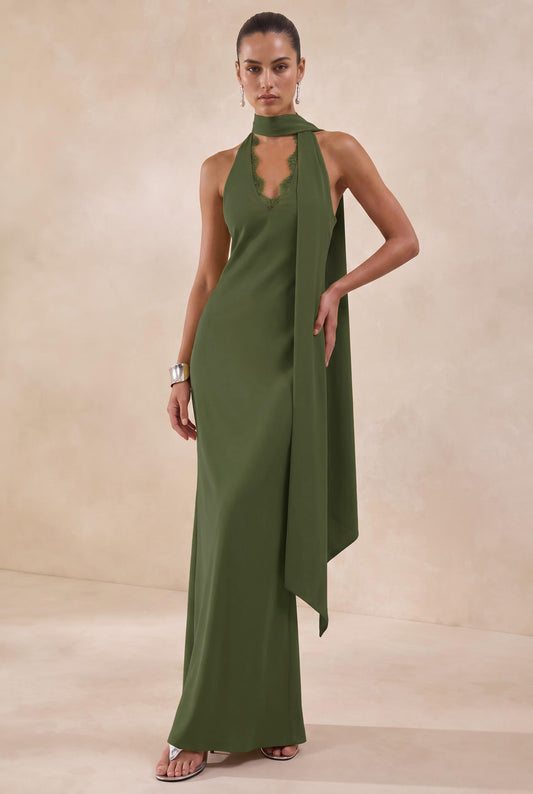 [Olive]