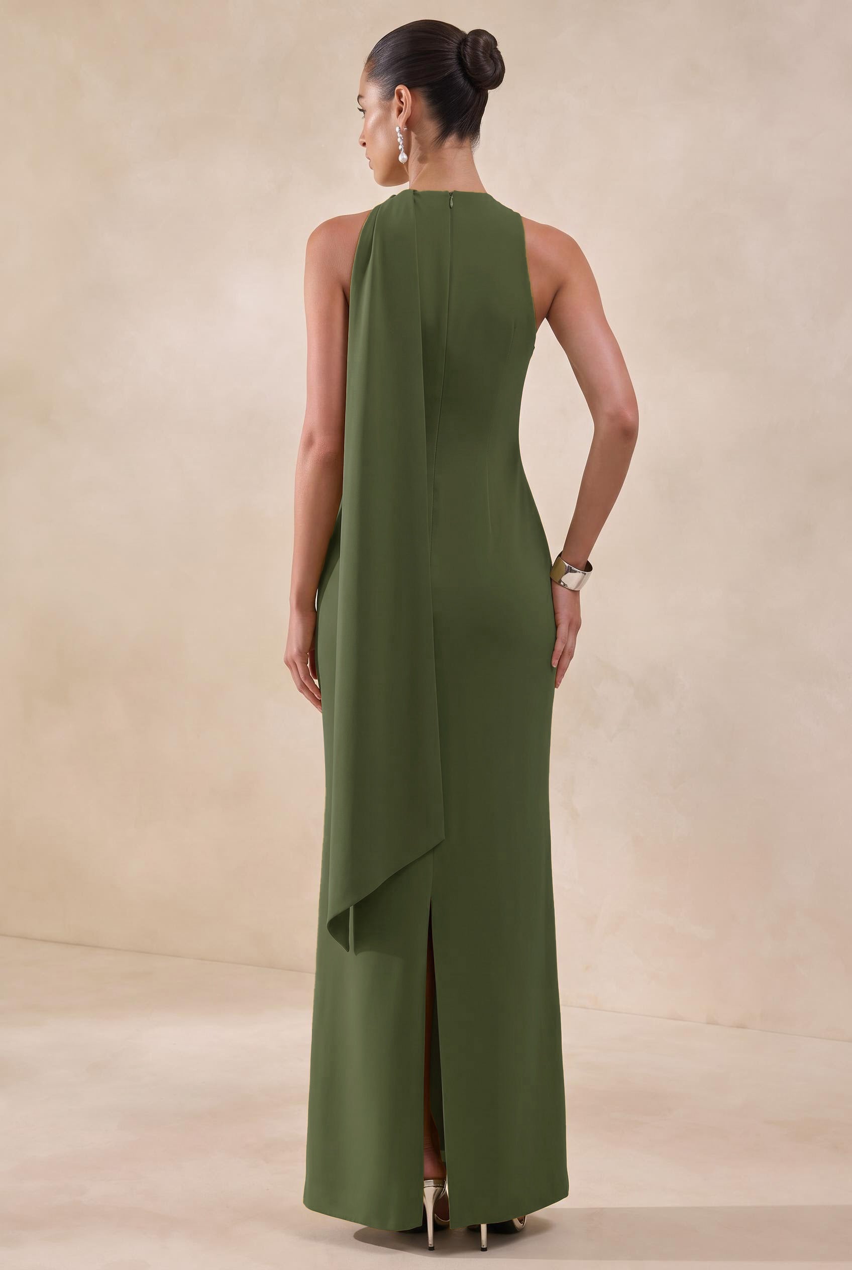 [Olive]