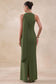 [Olive]