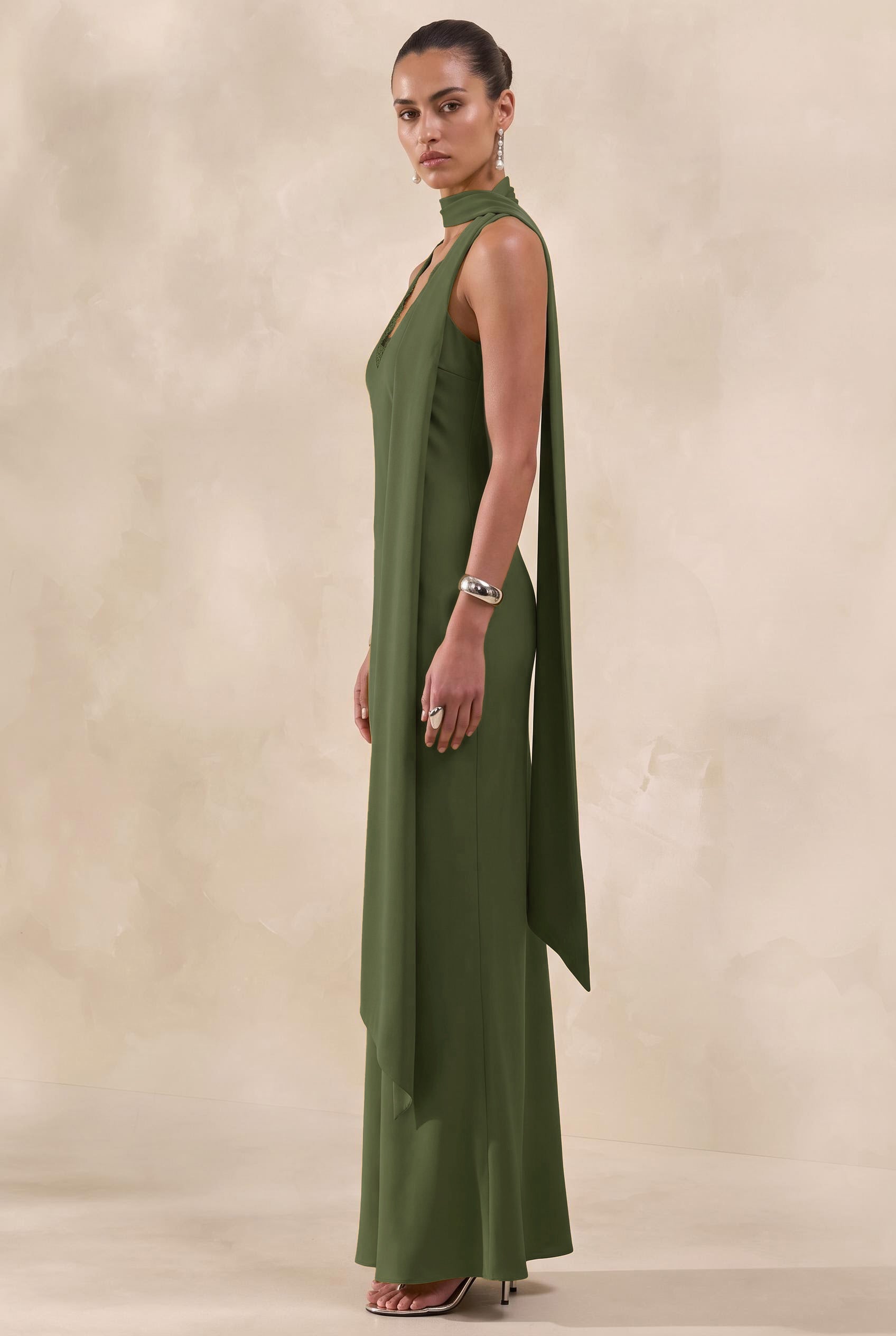 [Olive]