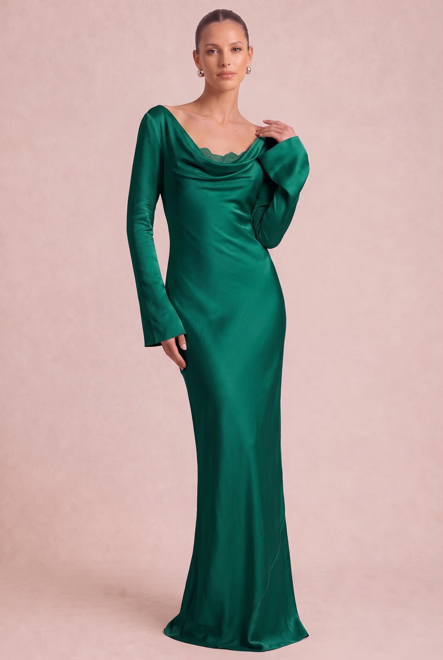 [Emerald]