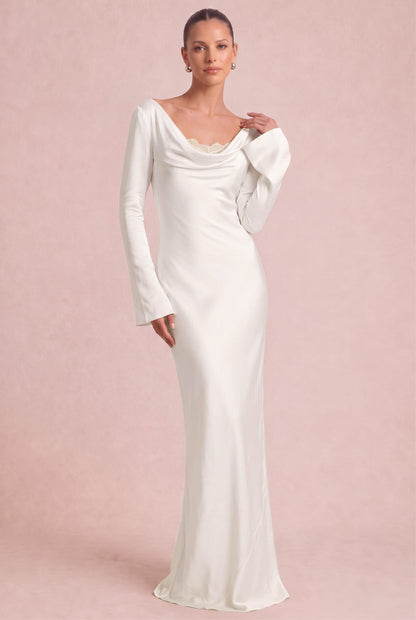 [Ivory]