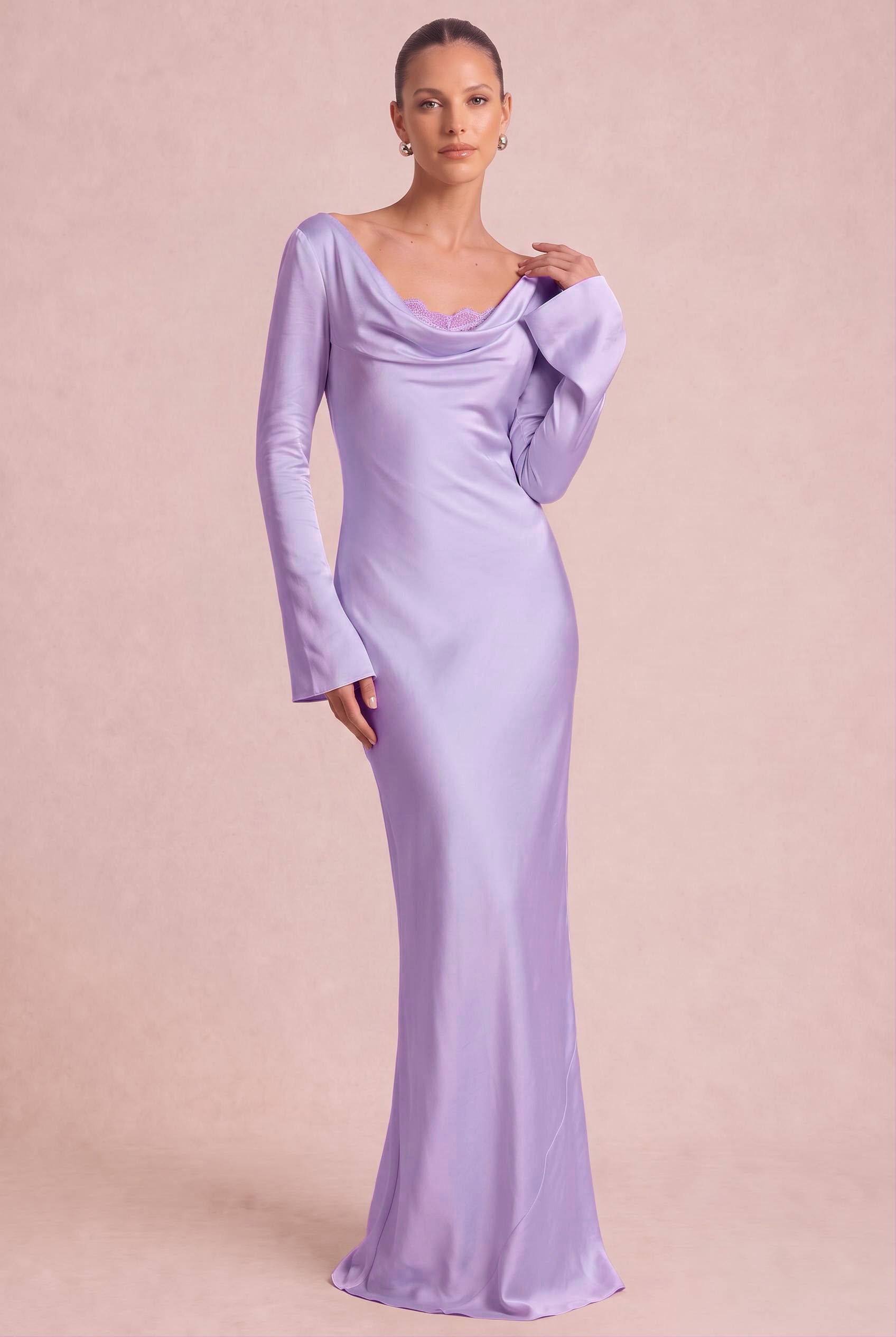 [Lilac]
