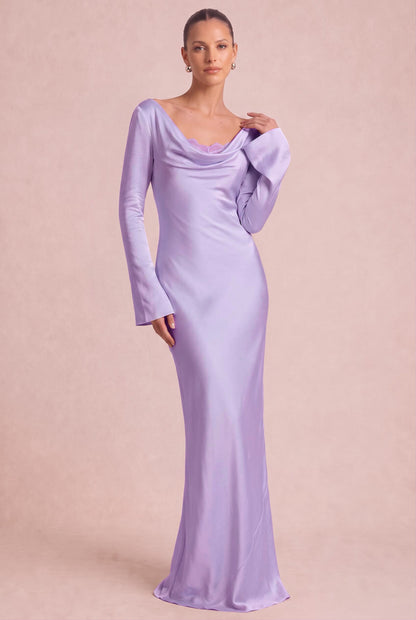 [Lilac]