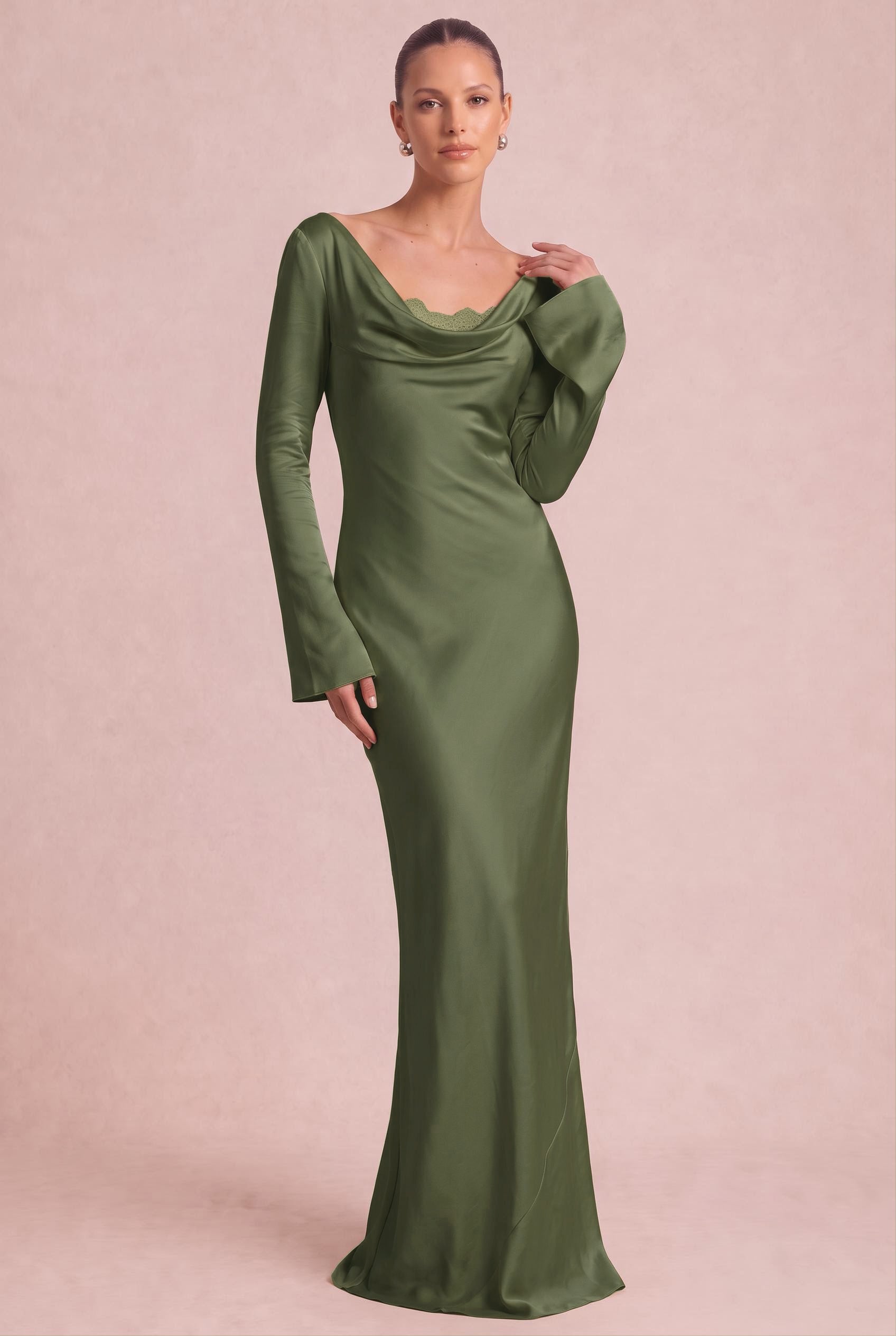 [Olive]