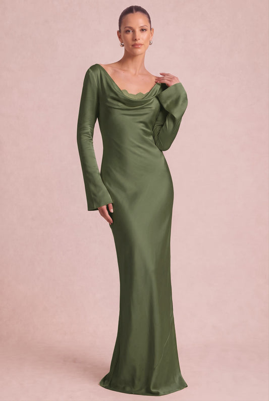 [Olive]