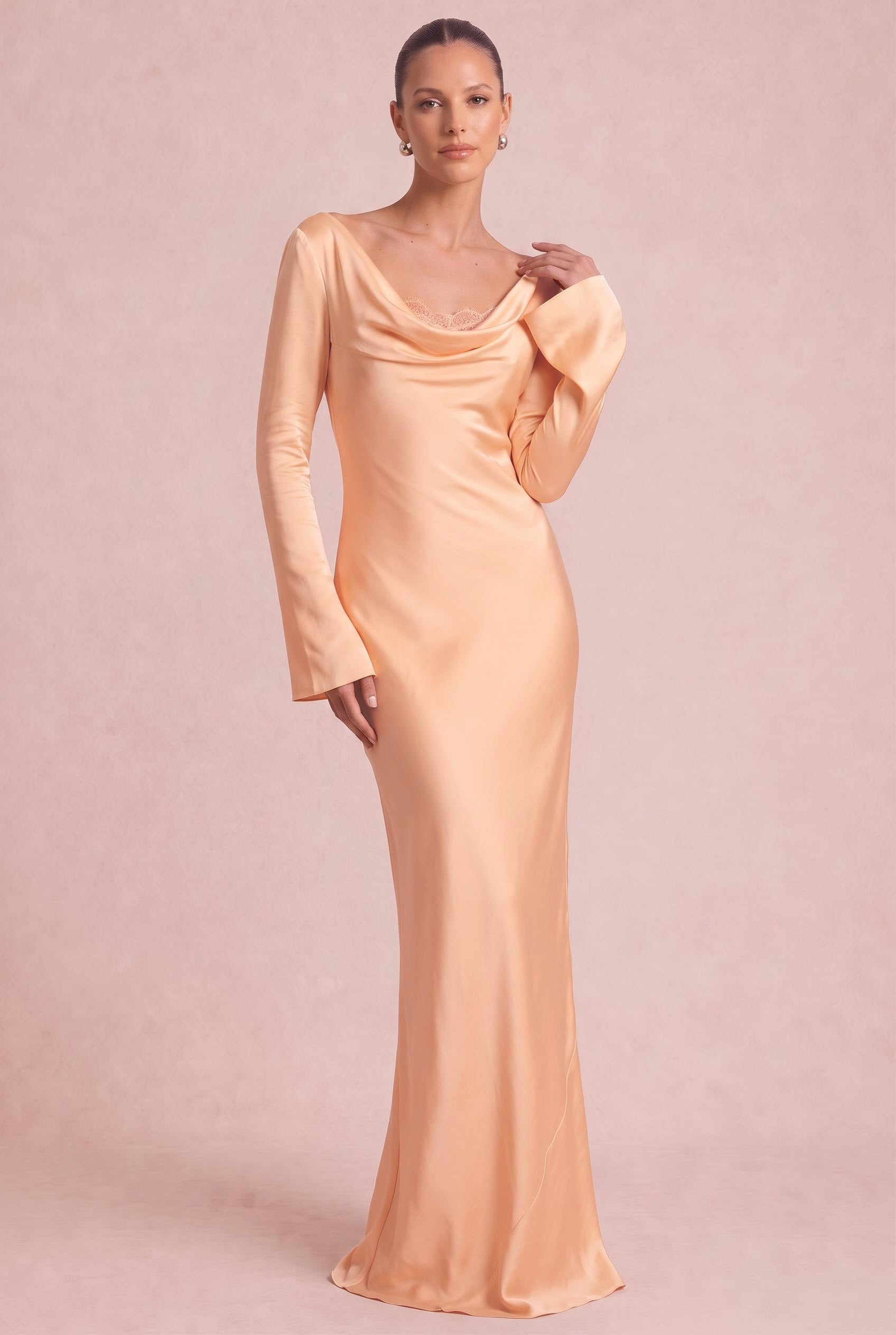 [Peach]