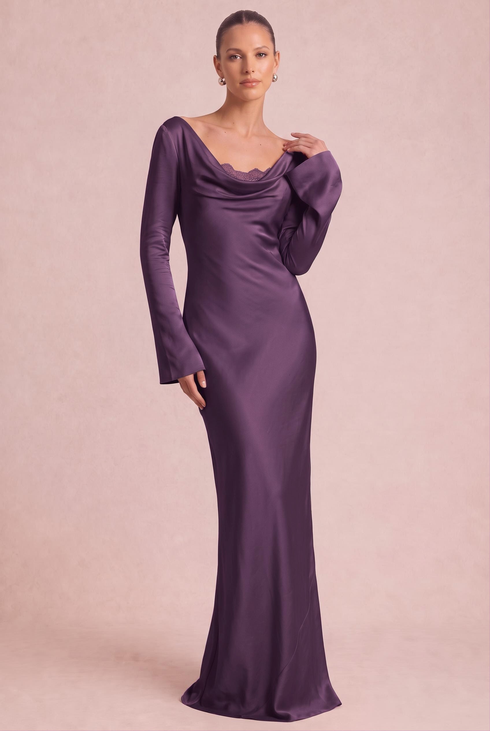[Plum]