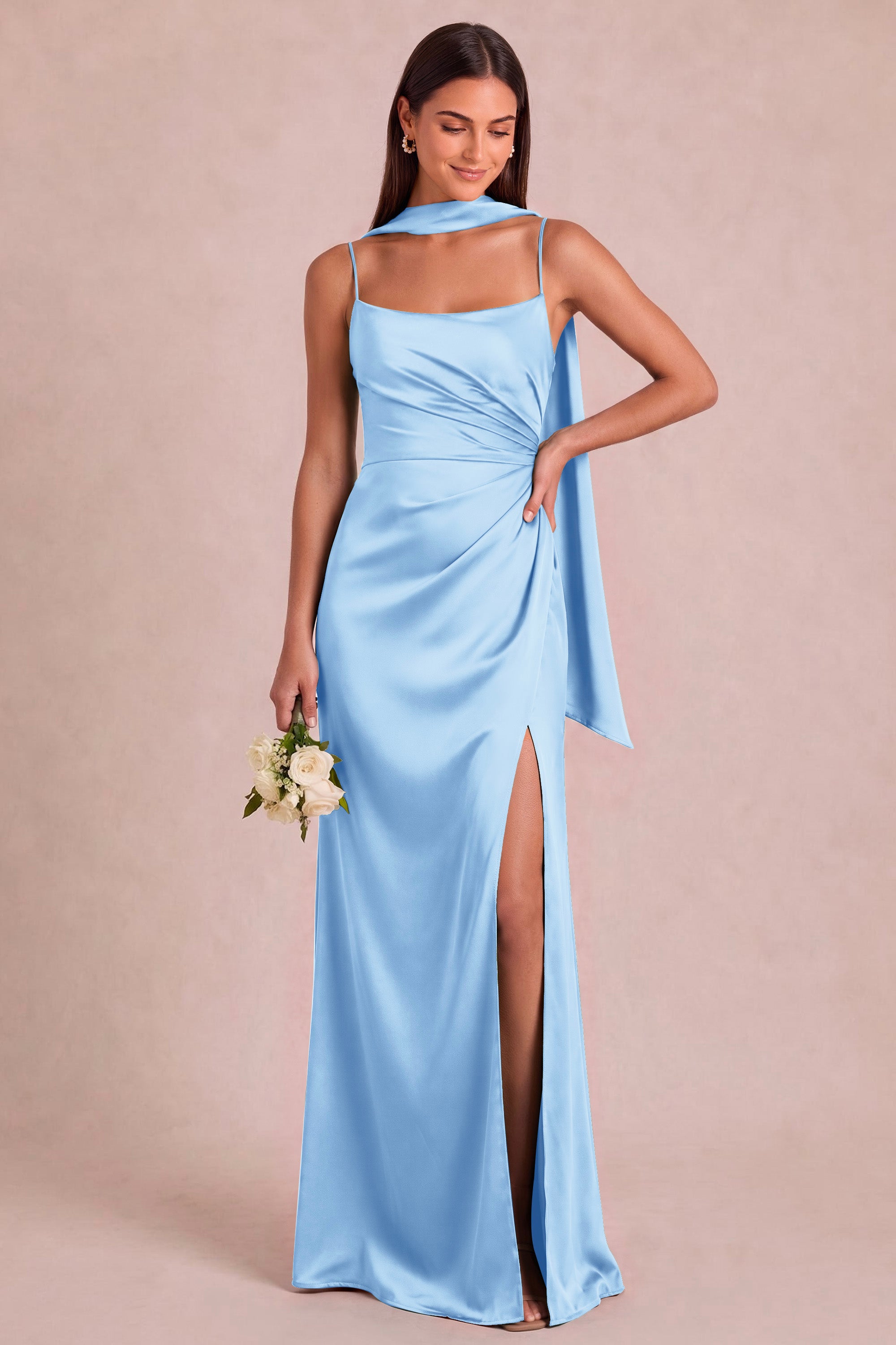 [Cornflower Blue]
