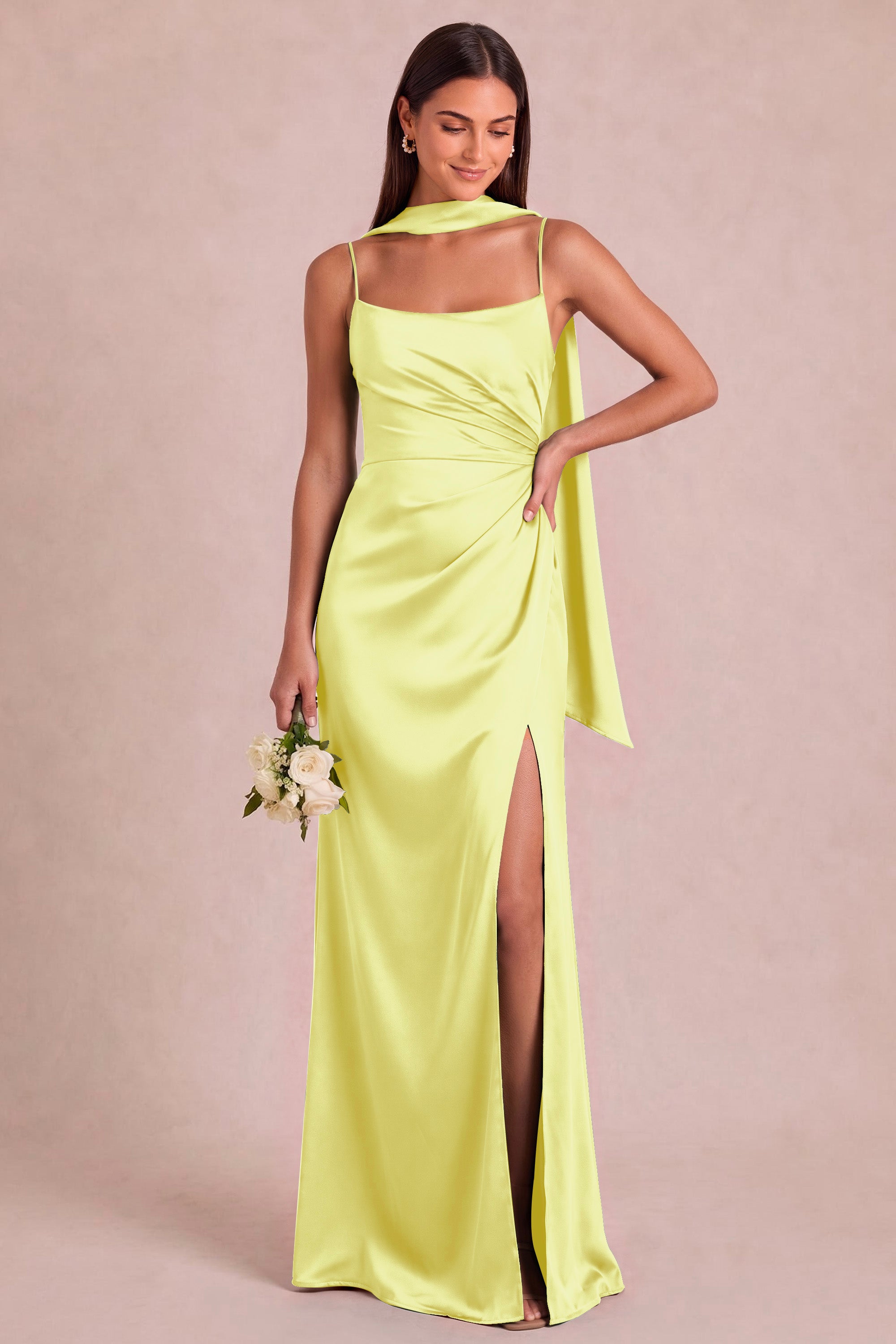 [Daffodil]