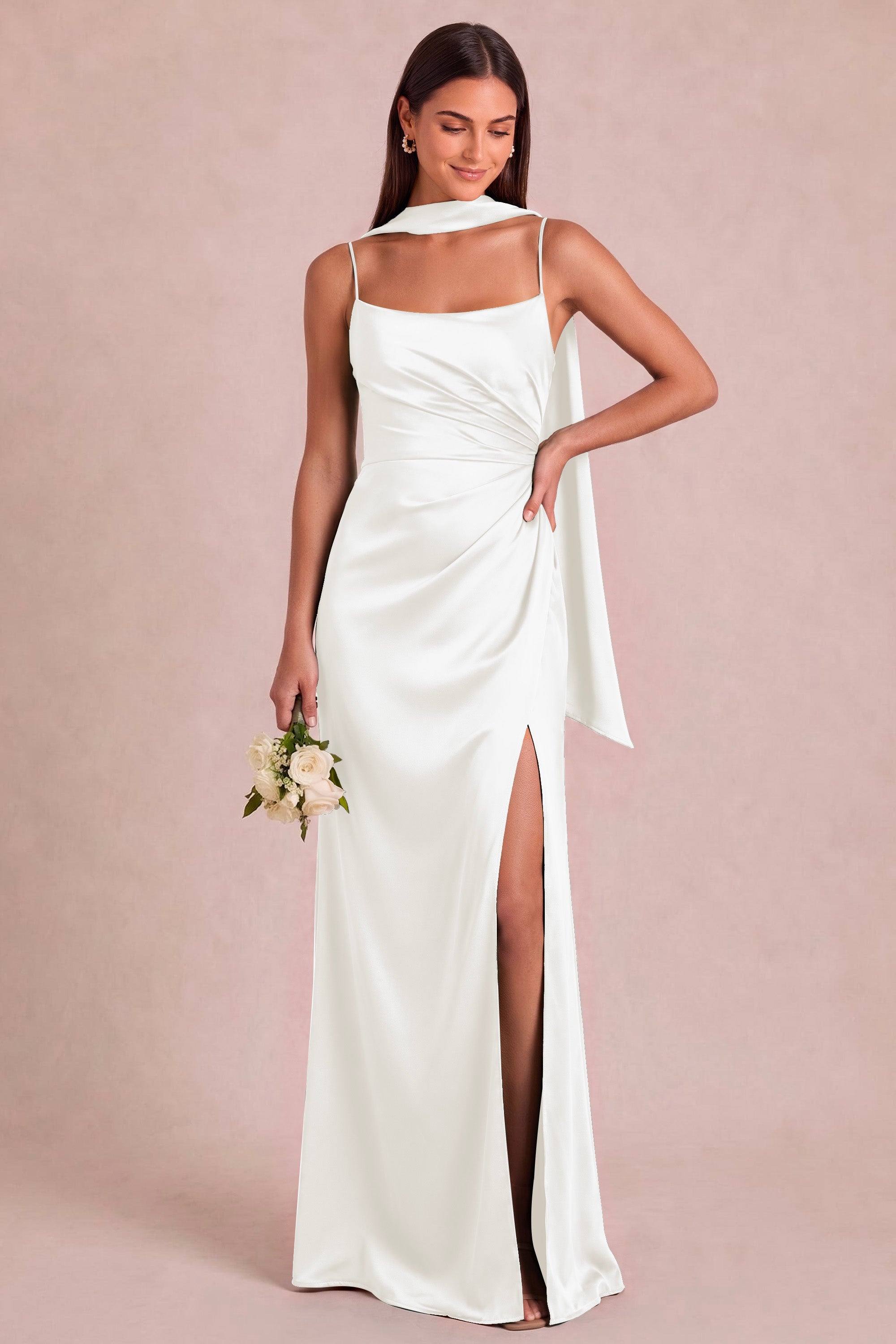 [Ivory]