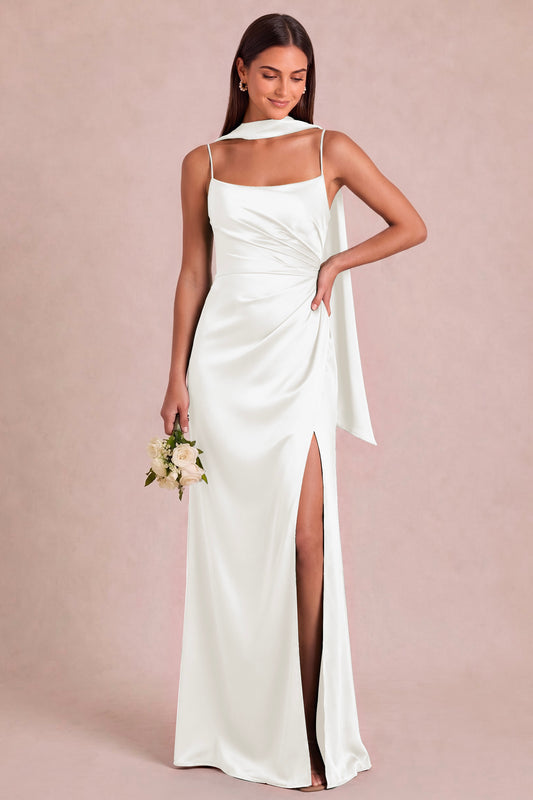 [Ivory]
