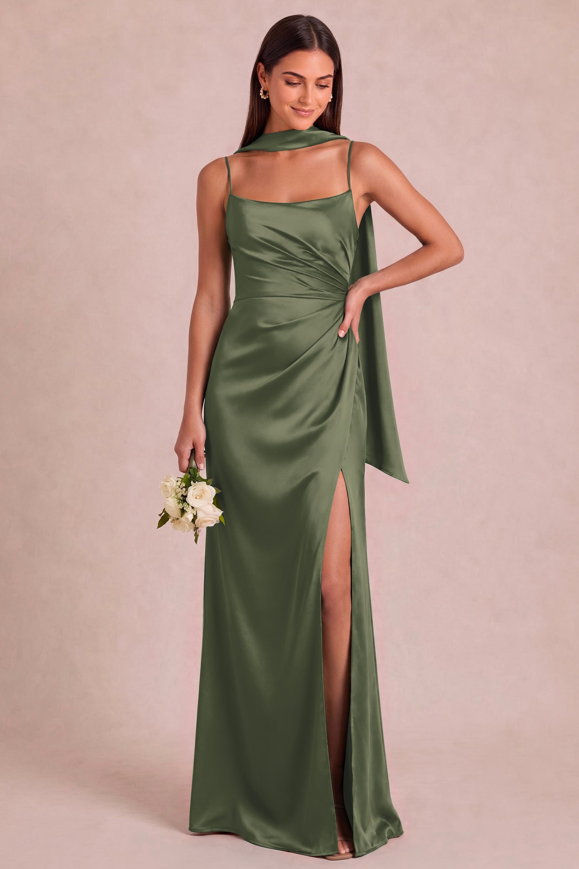 [Olive]