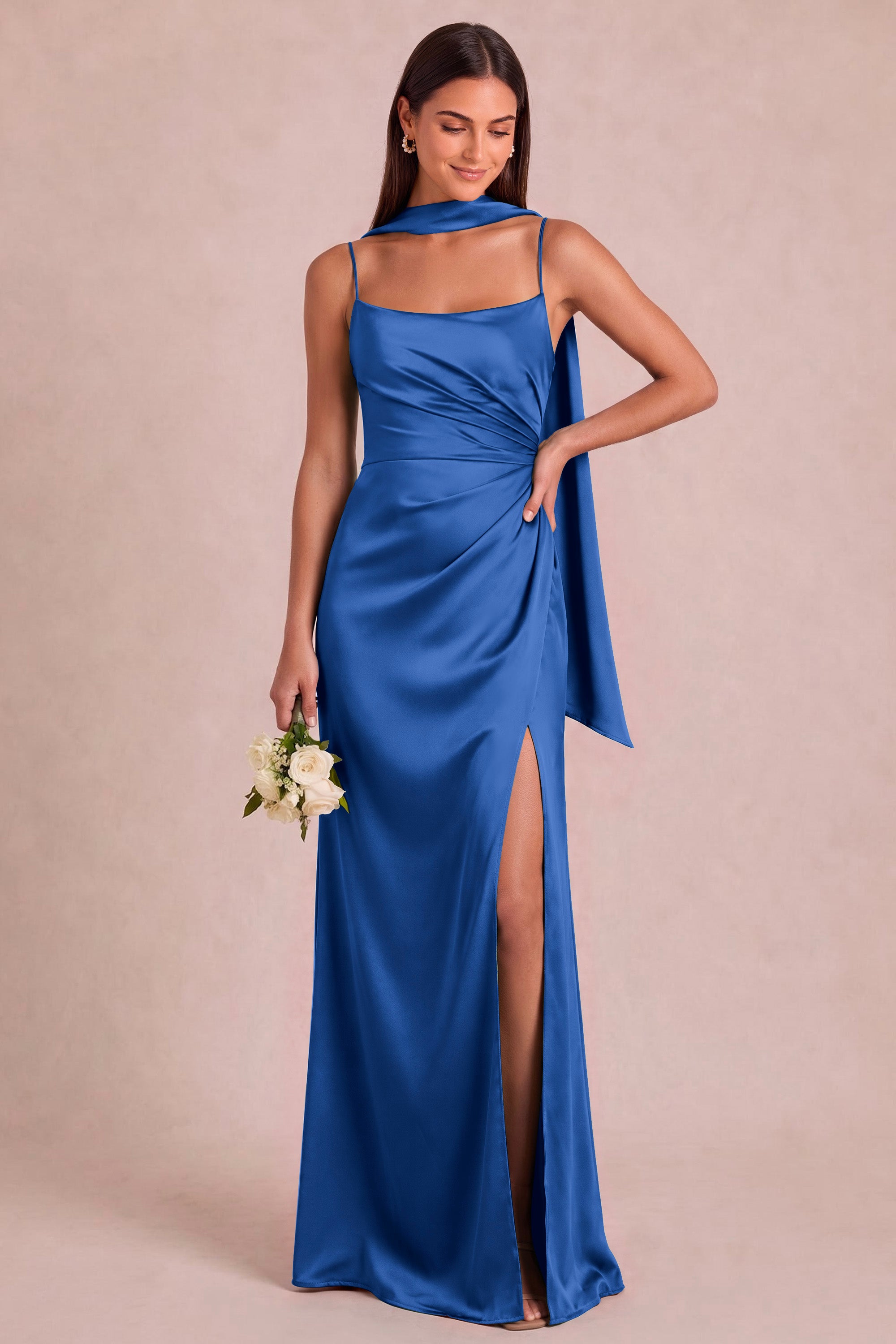[Royal Blue]