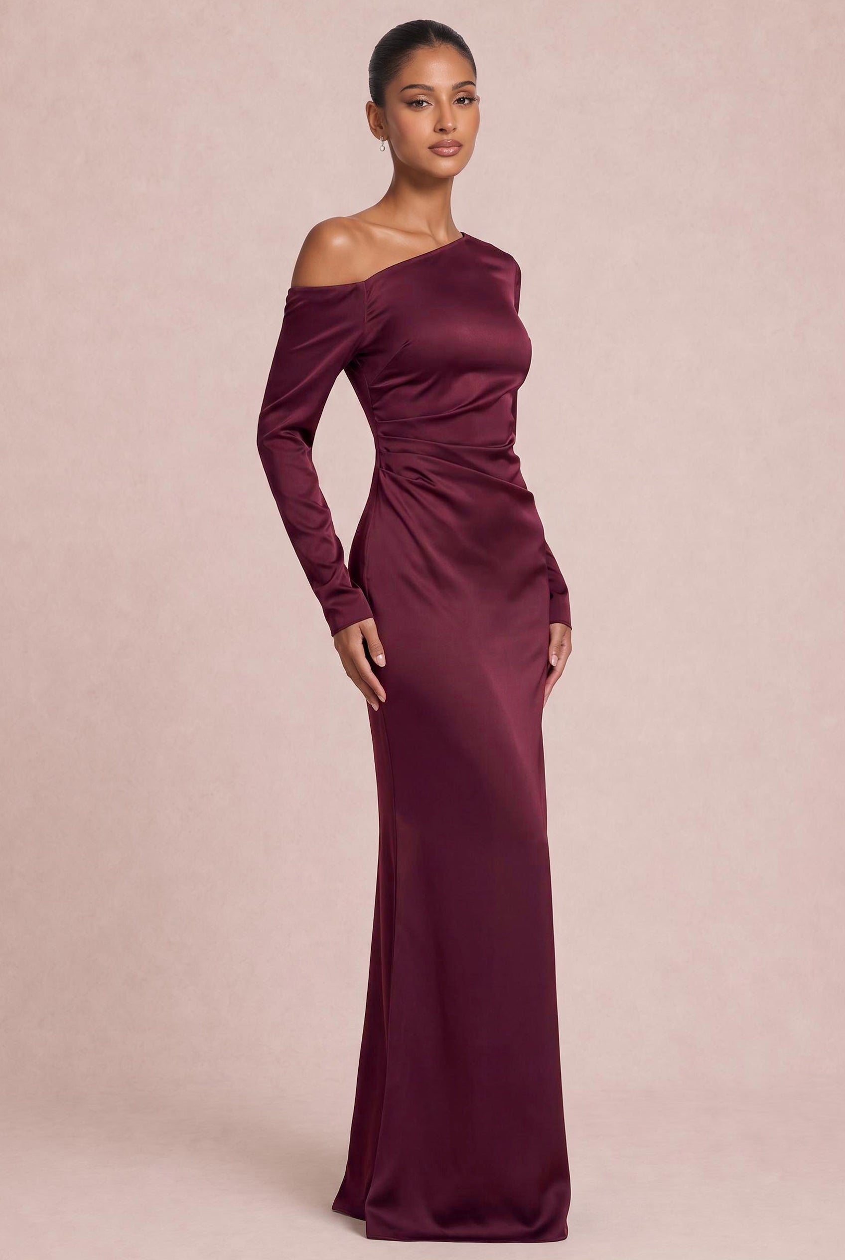 [Cabernet]
