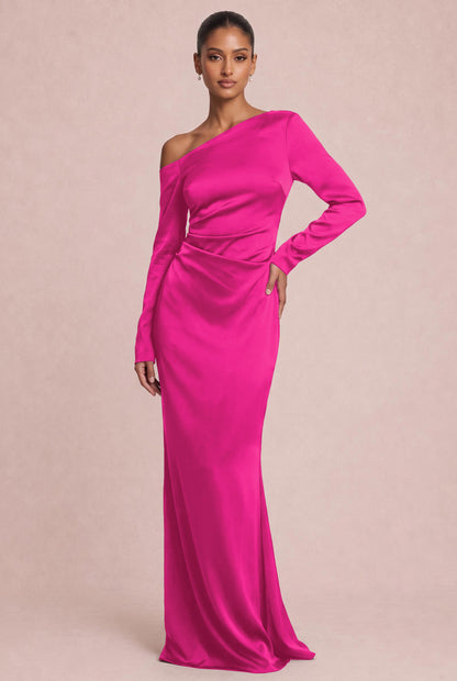 [Fuchsia]