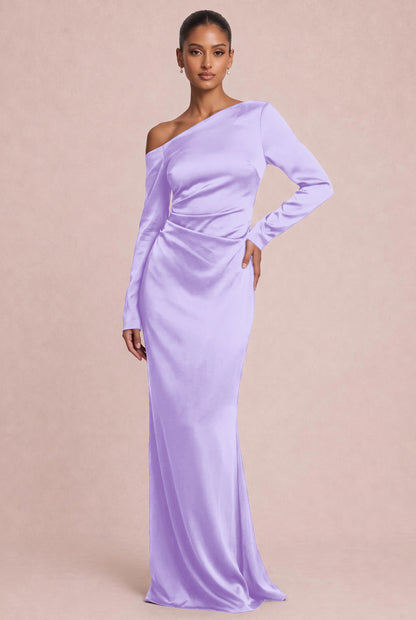 [Lilac]