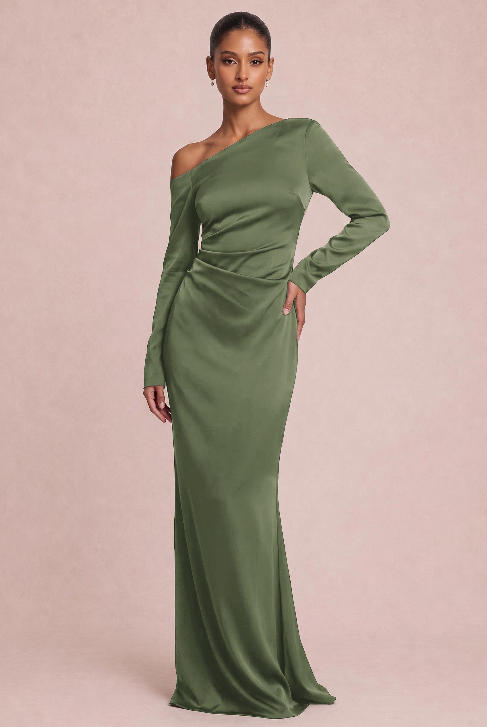 [Olive]