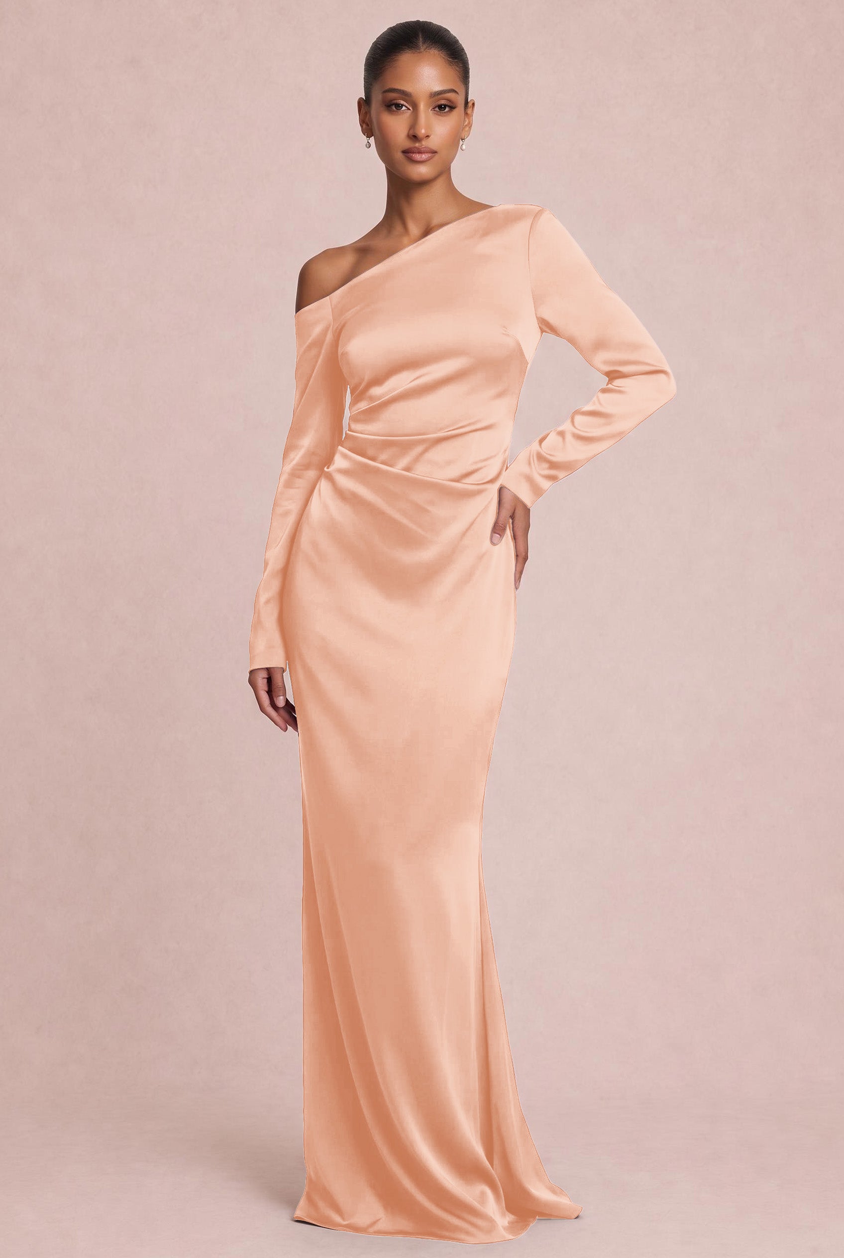 [Peach]