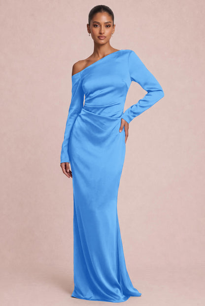 [Powder Blue]