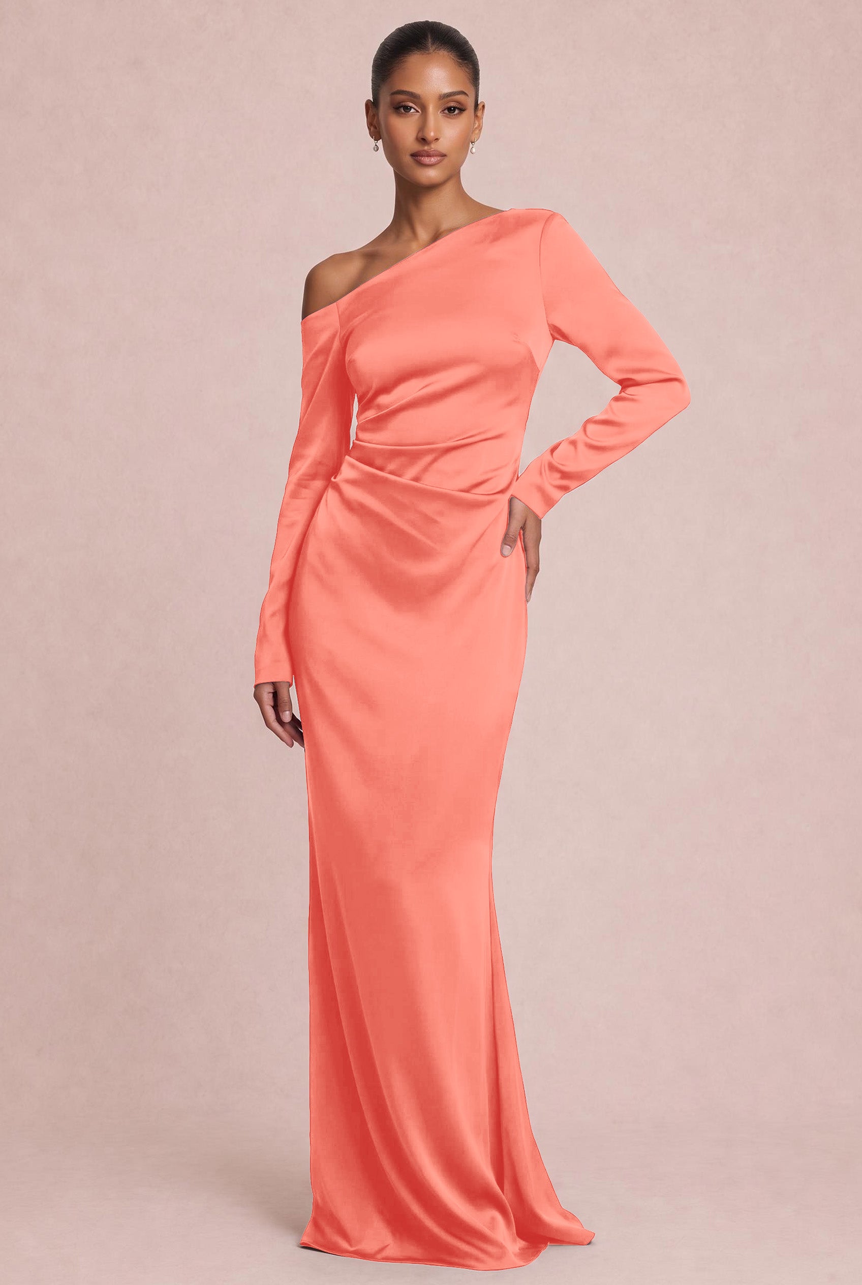 [Salmon Pink]