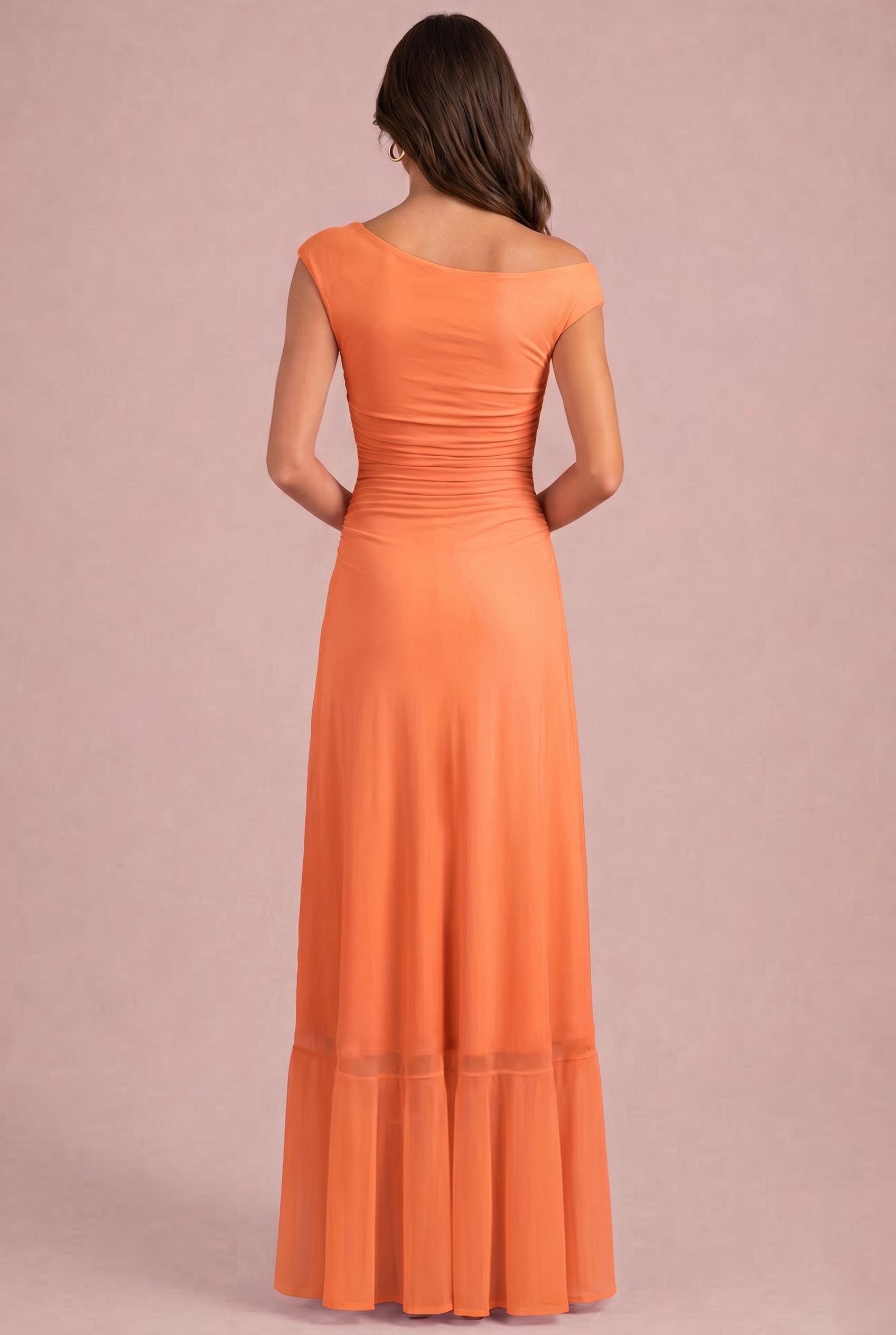 [Apricot]