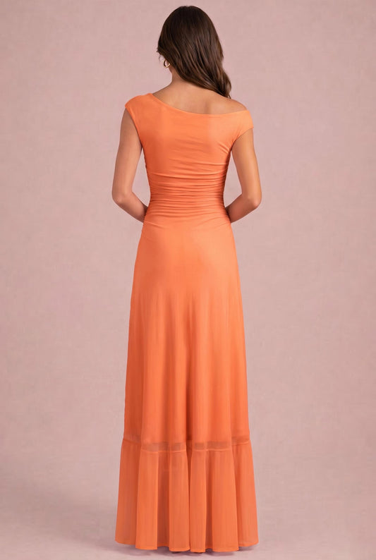 [Apricot]
