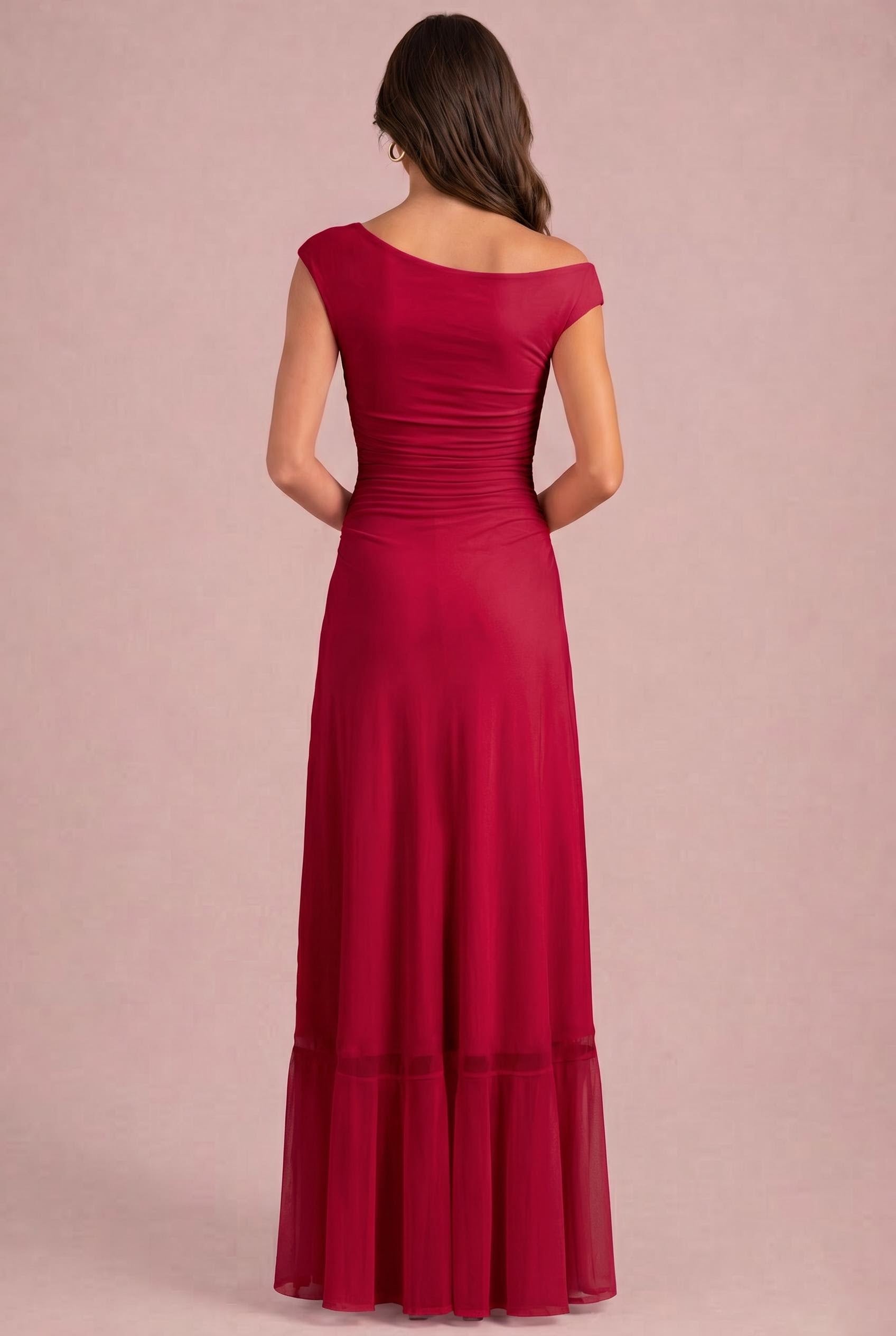 [Burgundy]