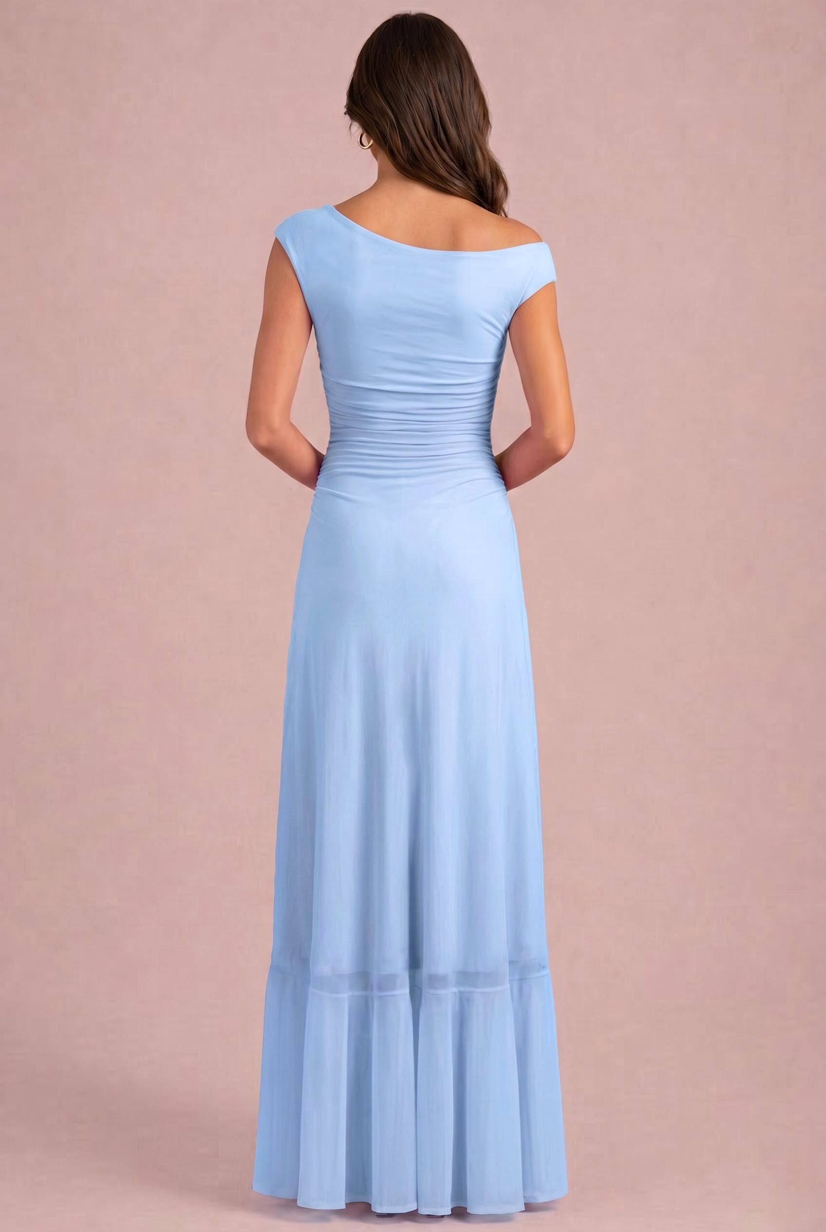 [Cornflower Blue]