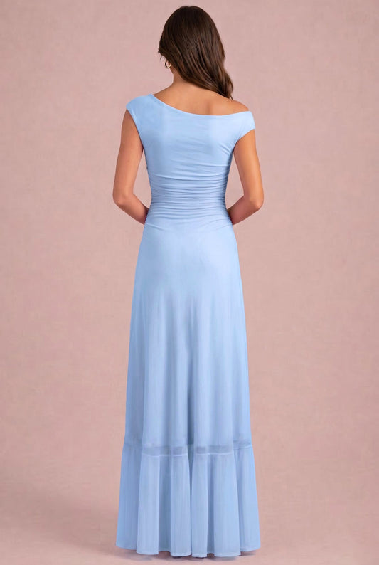[Cornflower Blue]
