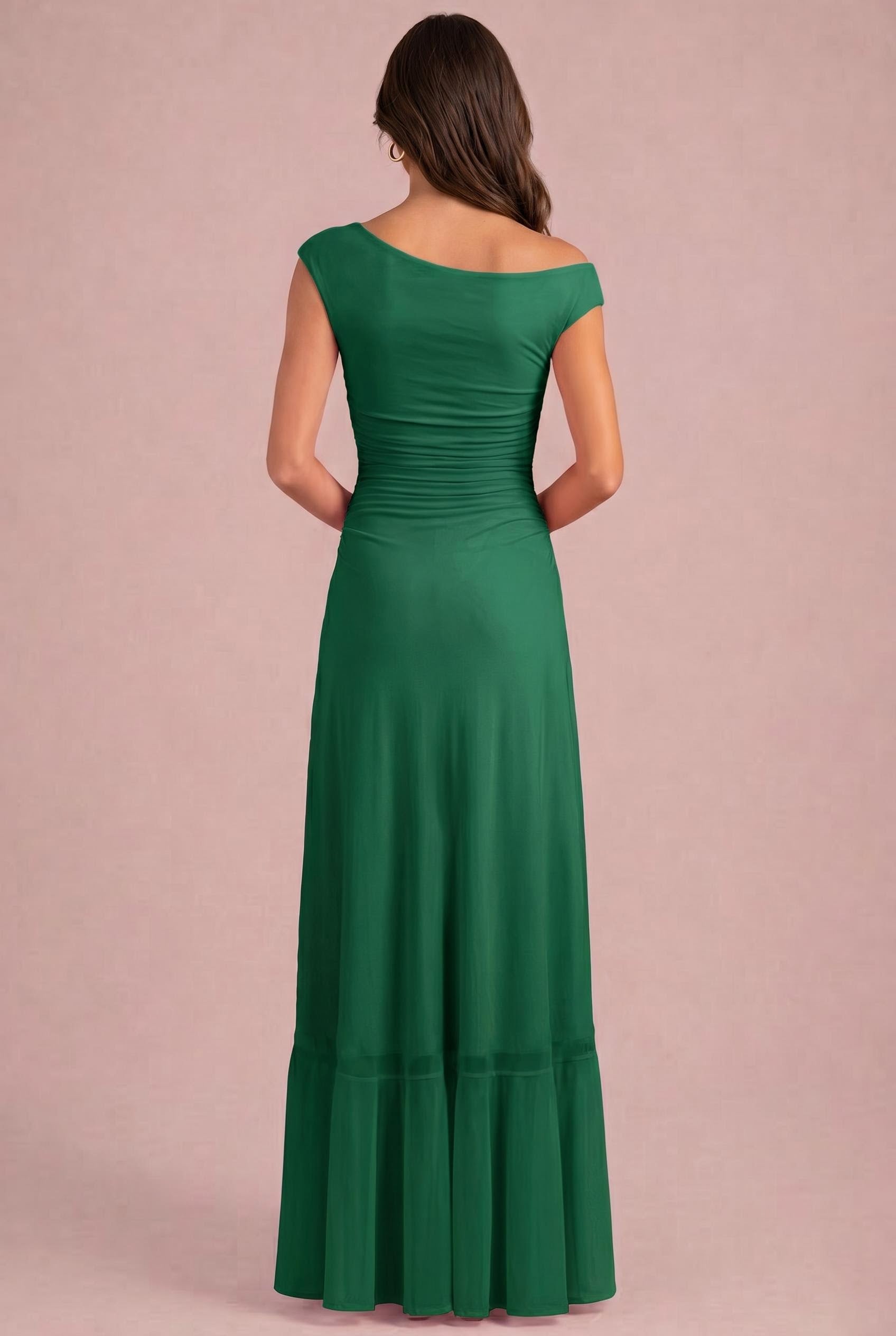 [Dark Green]