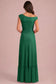 [Dark Green]