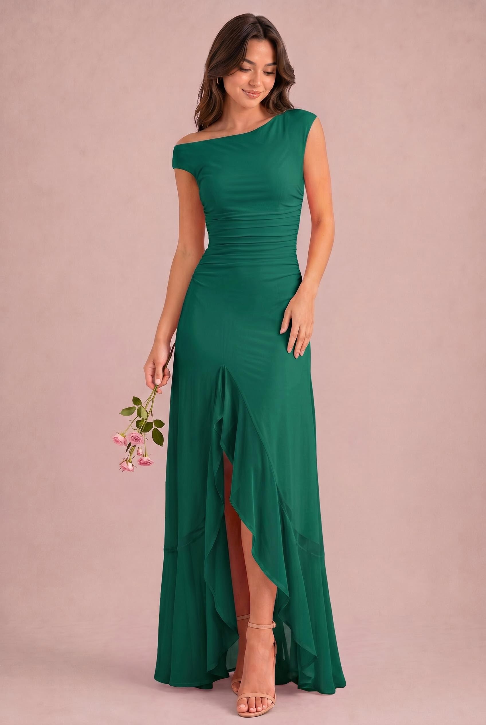 [Emerald]