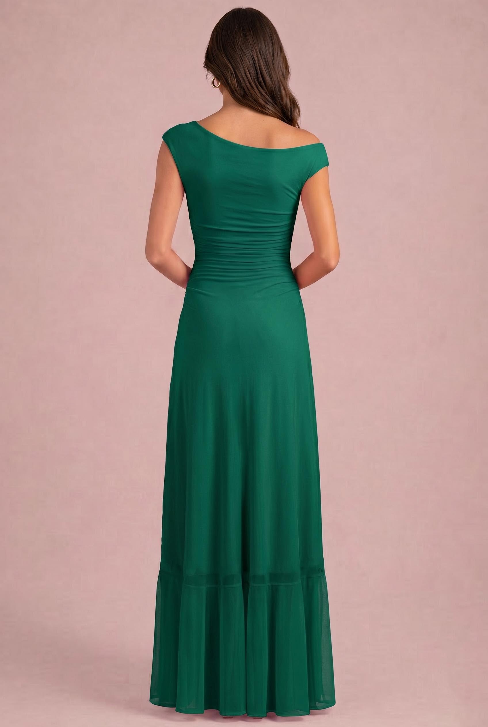 [Emerald]
